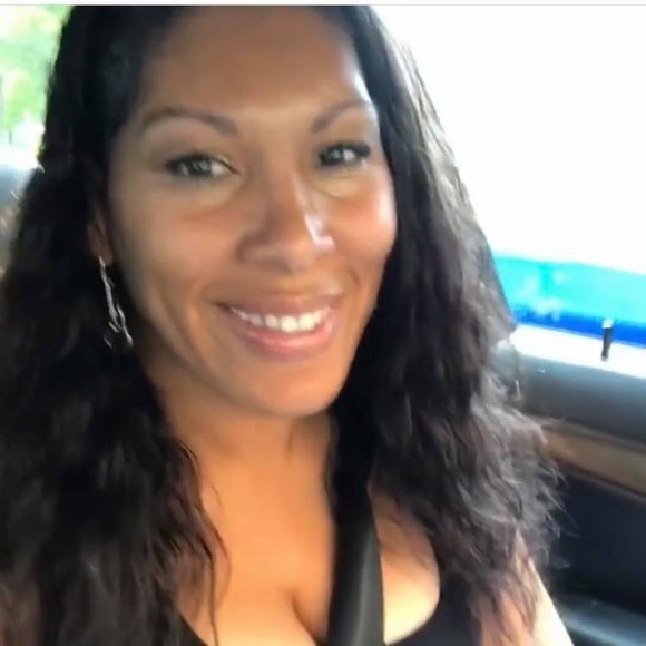 exoticwon
